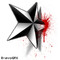 RevolutionGFX