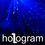 hologram