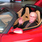 RichardLazzara