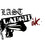 LastLaughInk