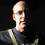 Graham Schofield
