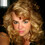 VickiYeager