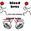 Blood  Bros