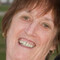 Geraldine Lefoe