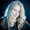 Karen Hansen