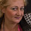 Elisabeta Hermann