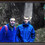 nasherblue