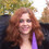 grianne