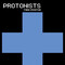 protonmonkzgroup