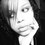 JaNae Boswell