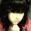 twilight123