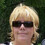 esmarie