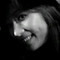 Outsidethebox88