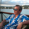 Martin Dingli