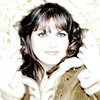 Diane  Swarts
