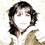 Diane  Swarts
