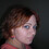 dutchessphoto85