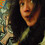 juliedoye