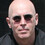 Michael Douglas Jones