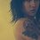 LoveFromLarissa