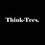 Think-tees