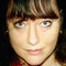 Anthea  Slade