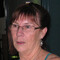 Judy52