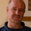 Peter Ellison