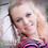 AndreaMphotos