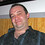 Jeff  Burns