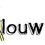 Louwax