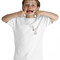kids t-shirts