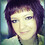Amanda Harvey