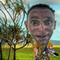 Jayson Gaskell