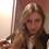 DeppsGirl