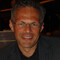 R. Michael Stecher