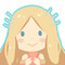 Tomoji