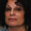 EllinRonee