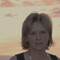 Lisa  Lukan