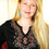 Hayley Mawson Roberts