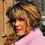 Diane M  Kramer
