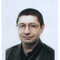 George Fsadni