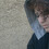 Shadowxx