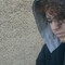 Shadowxx