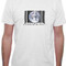 political t-shirts