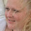 Elspeth  McClanahan