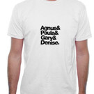 funny  t-shirts