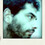 kostis