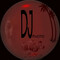 djphoto