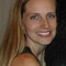 Gayle Etcheverry